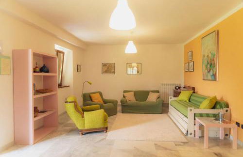 Agriturismo Tripala - Foto 39