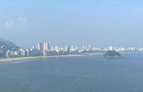 Apartamento Vista Mar Incrível! - Foto 40