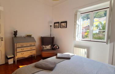 Maria Saudade Apartamento - Foto 39