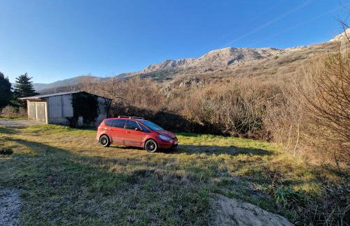 SWIM and CLIMB BAŠKA HOLIDAY HOUSE - island KRK - Foto 63