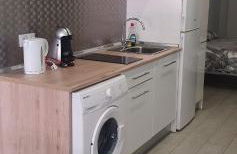 ESTUPENDO PISO a 3 min ESTACIÒN DE TREN MARIA ZAMBRANO Y BUS - Photo 8