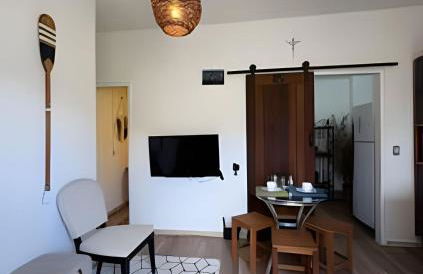 Casa com ar condicionado com rede. - Foto 24