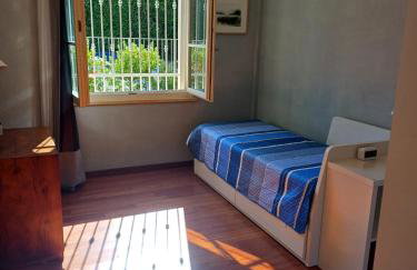 Elegante appartamento Tirrenia - Foto 9