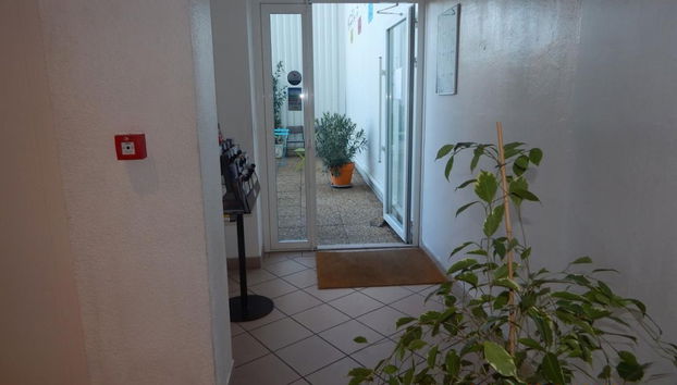 Résidence l'Éolienne Perpignan - Photo 2