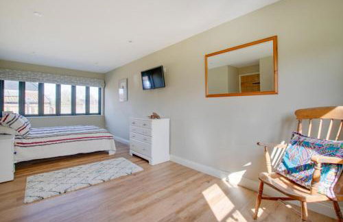 2 Bed in Weybread oc-tclwey - Foto 10