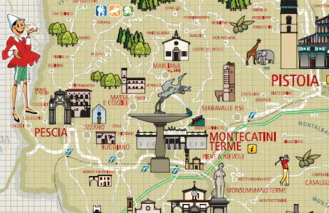 Giardino del sole, con Wi-Fi, smart TV, aria condizionata - Foto 26