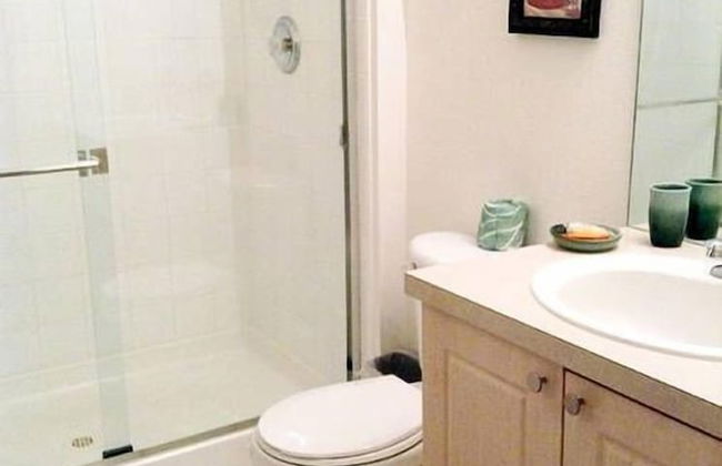 Silver Palm Retreat - Foto 12