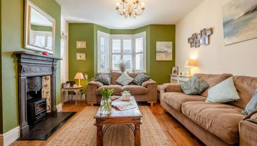 2 Bed in Wimborne oc-s30924 - Foto 3, Other