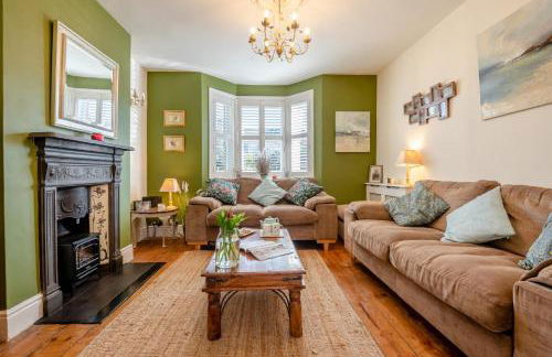 2 Bed in Wimborne oc-s30924 - Photo 3