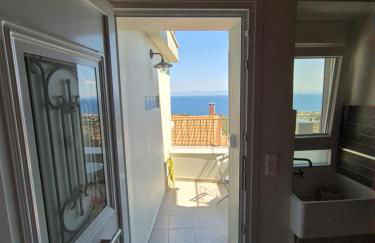 Ελιά Ξενώνας / Elia Xenonas - Photo 18