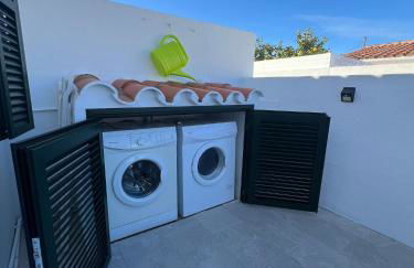 Tramontana Villa - Foto 31