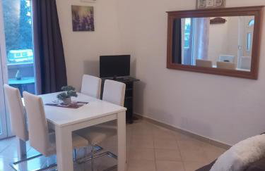 Apartmani Goga - Foto 48