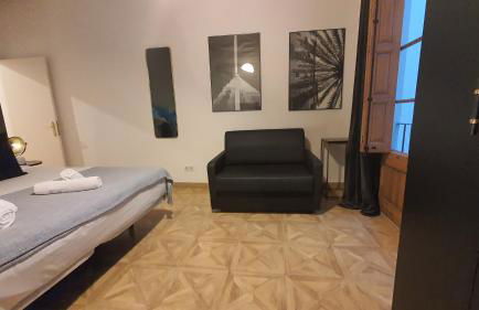 Barrio Gotico Apartments Escudellers - Foto 29