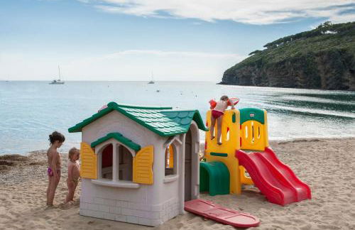 Drago Residence - Foto 9