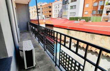 La Casa del Rock - Photo 12