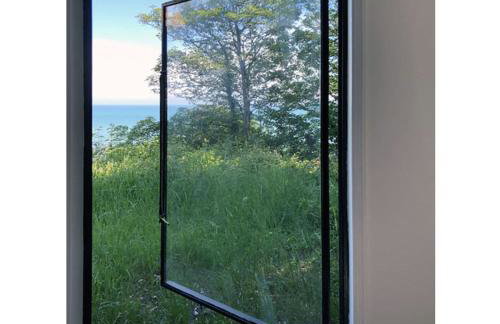 Carmel Cottage by Keepers Cottages - Foto 11