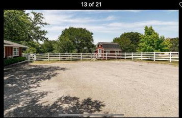 Weddings - Birthdays - Events - Parties we HOST all Country Ridge Cottage - Foto 40