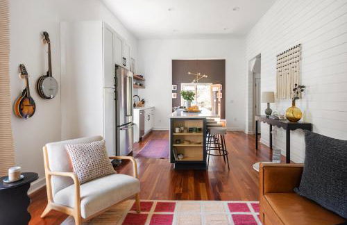 Wylie Belle - Foto 15