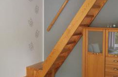 SOWA nad jeziorem Wojnówko gm Murowana Goślina - Foto 11