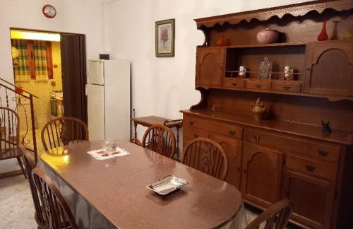 La Chimera - Foto 18