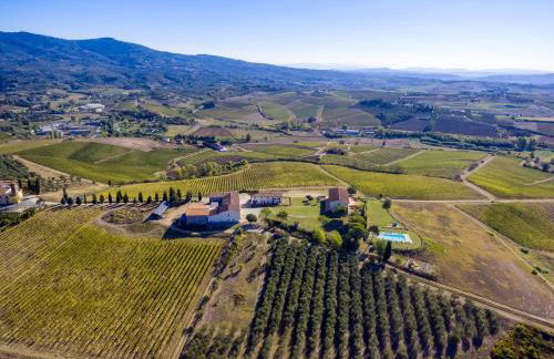 Agriturismo Streda Wine & Country Holiday - Foto 34