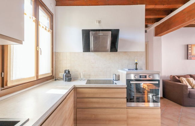 Lugana Village Resort & Sporting Club - Foto 75