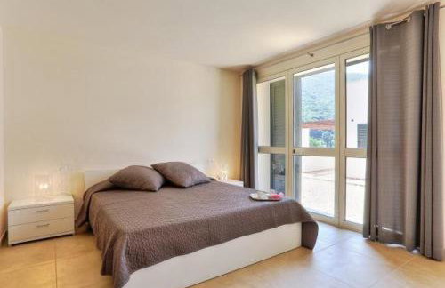 Villetta Natura Casa A - Photo 13