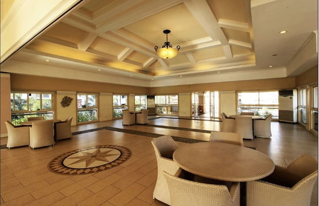 Sorrento 2BR Apartment - Foto 2