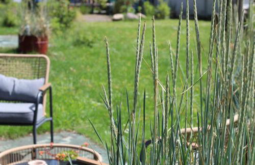 Steffis-Strand-Schule - Foto 41