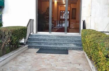Suite Rent Milan 2 - Foto 29