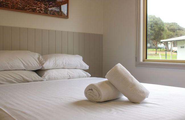 Tasman Holiday Parks - Yallingup Beach - Photo 11