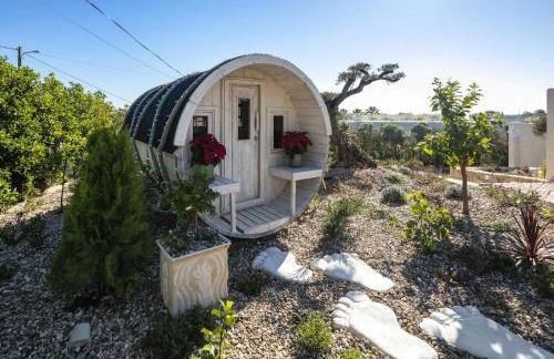 Villa Avalon - Bedzy Luxury - Foto 49