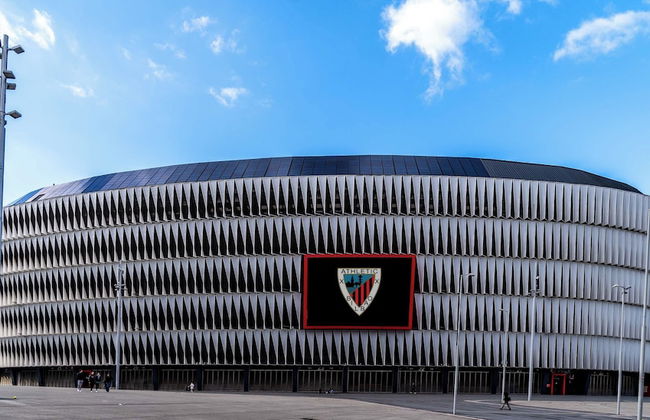 Limehome Bilbao Tristan de Leguizamon - Foto 54