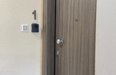 Villa Kalimera - Foto 14