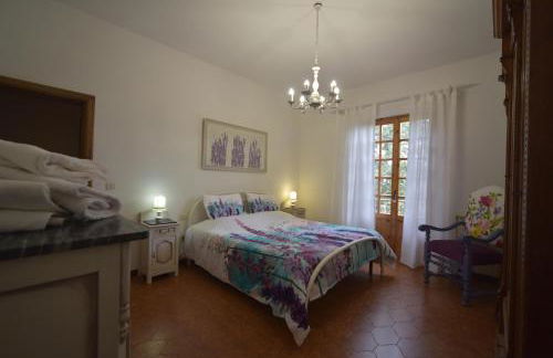 Villa Panorama Exclusive Pool - Foto 31