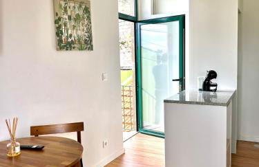 Green House - Foto 18