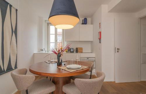 Ando Living - Santa Justa 77 House - Photo 42