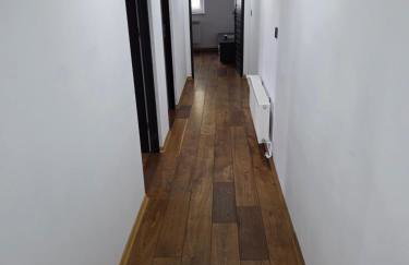 Apartamenty KORONA - Foto 13