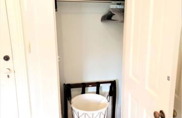 Kelley House - Foto 25