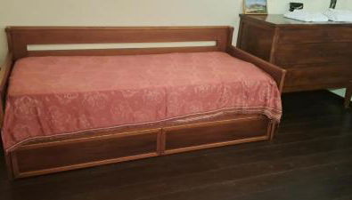 Grillotti Apartment - Photo 2