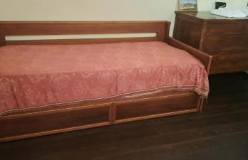 Grillotti Apartment - Photo 2