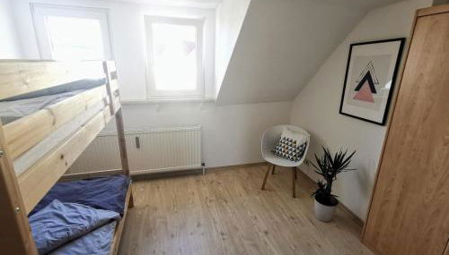 Moderne 3BR Netflix,Kaffee,Wifi,Parken - Foto 4