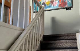 My Happy Place - Foto 36