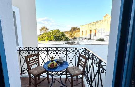 LITHONIA by Casa di Somnia - Foto 9