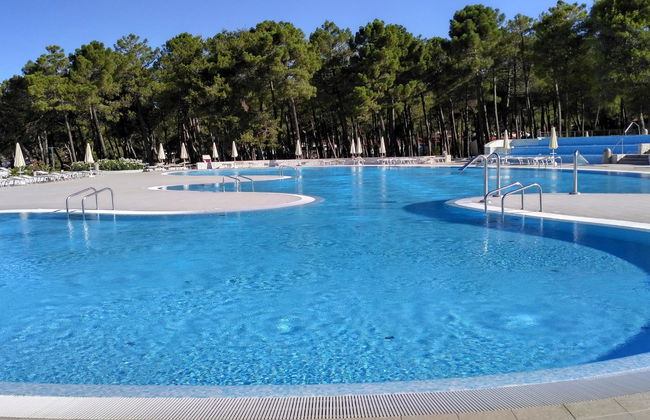 Zaton Holiday Resort Apartments - Foto 17