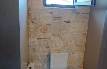 Gioulis Apartments & Studios - Foto 24