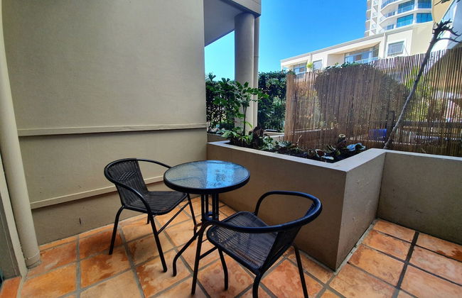 2BR Beautiful River Retreat Pool Wine Gym Netflix - Foto 22