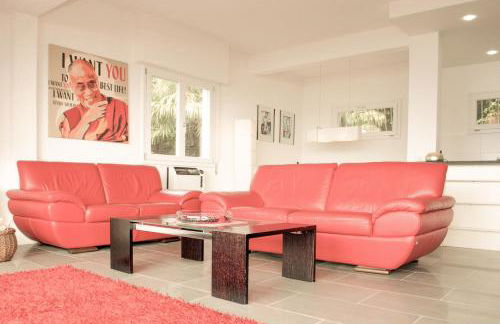 Casa Lago 2 - Foto 14