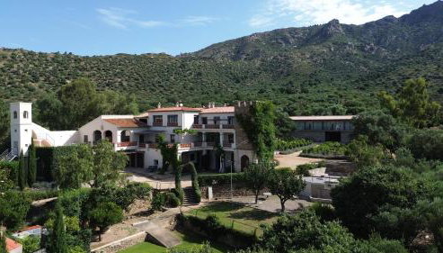 Mas Cusi - Foto 2