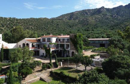 Mas Cusi - Photo 2